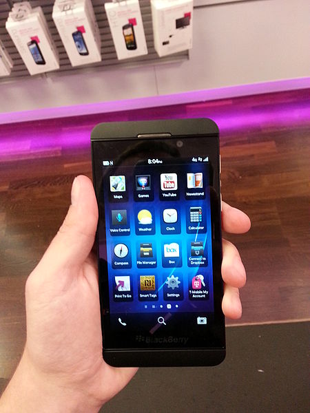 BlackBerry Z10.jpeg