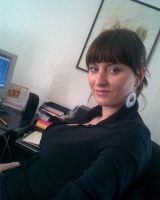 anna