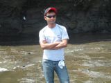 Tarsuliya