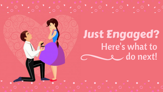 Just-Engaged--Heres-what-to-do-next