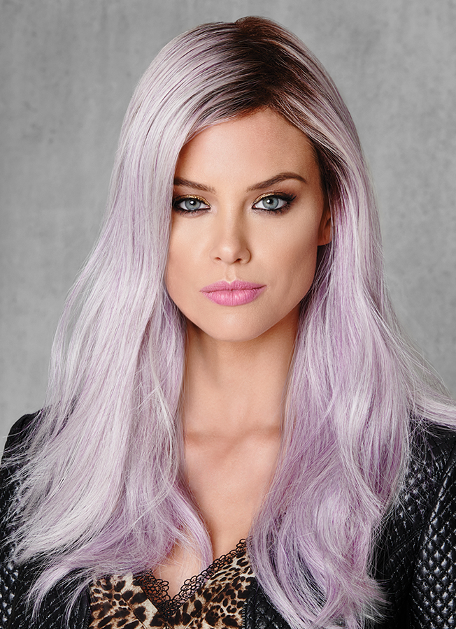 Lilac-Frost-Wig-2