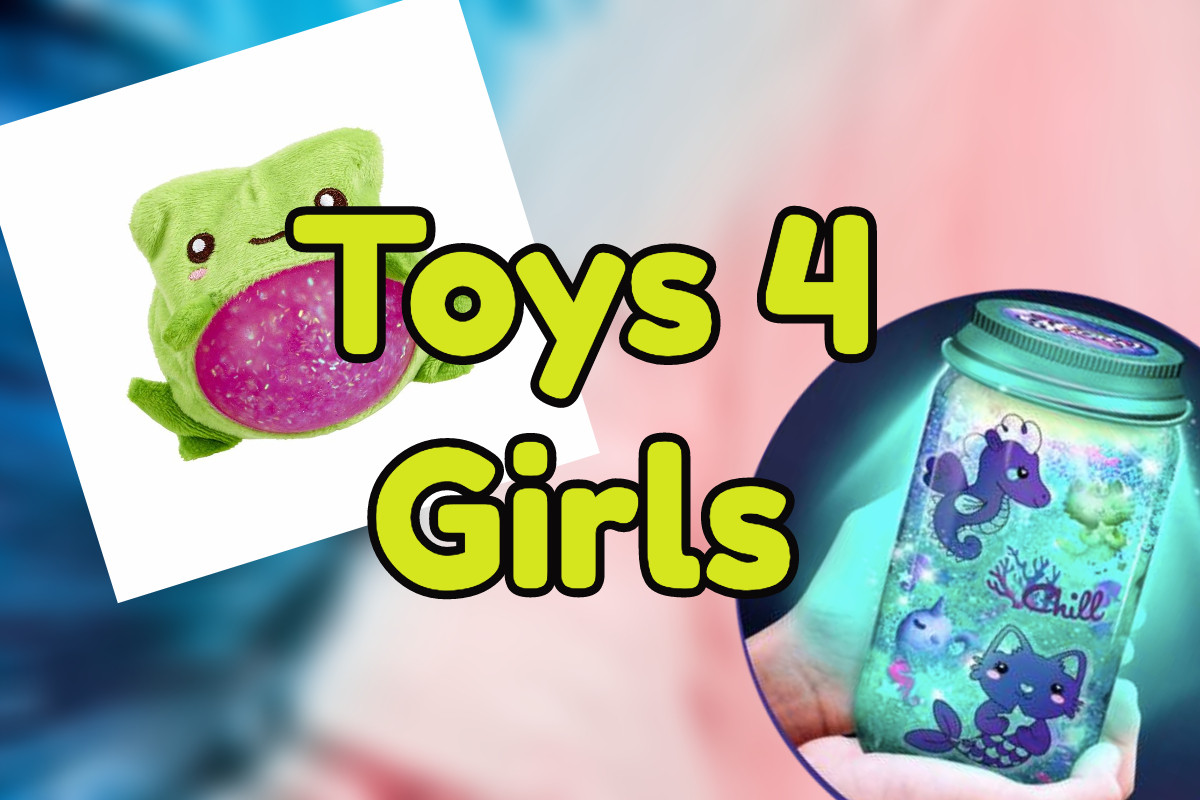 toys-4-girls