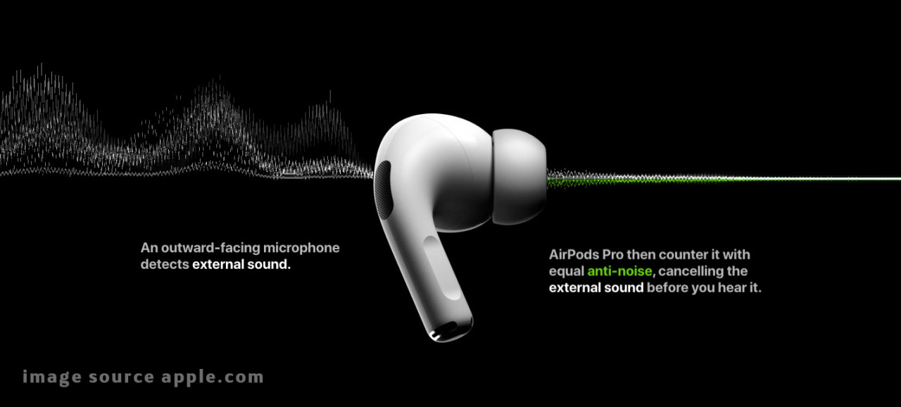 airpodspro-noise-cancellation