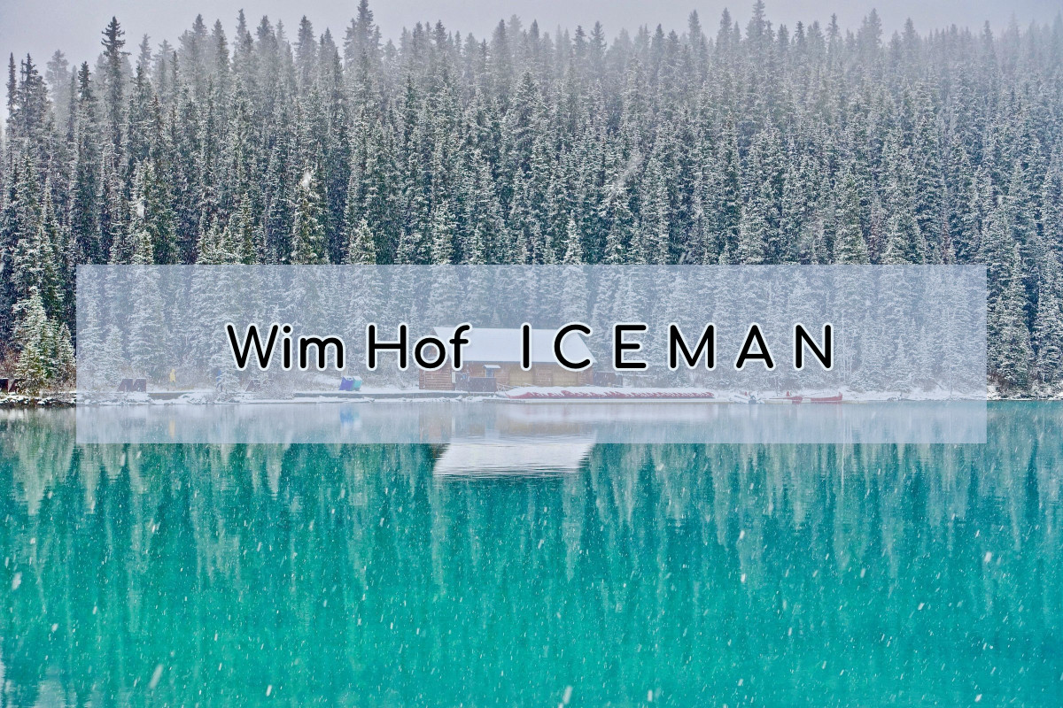 wim-hoff-iceman