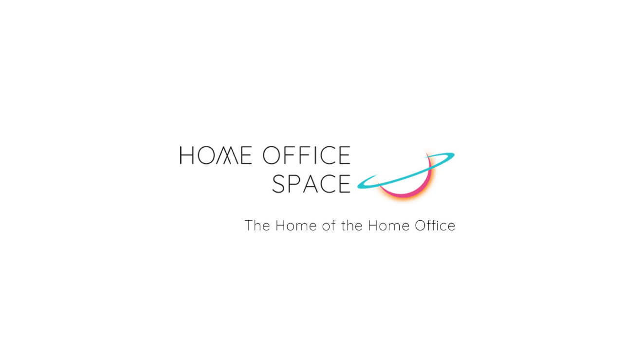 home-office-video-thumb-logo