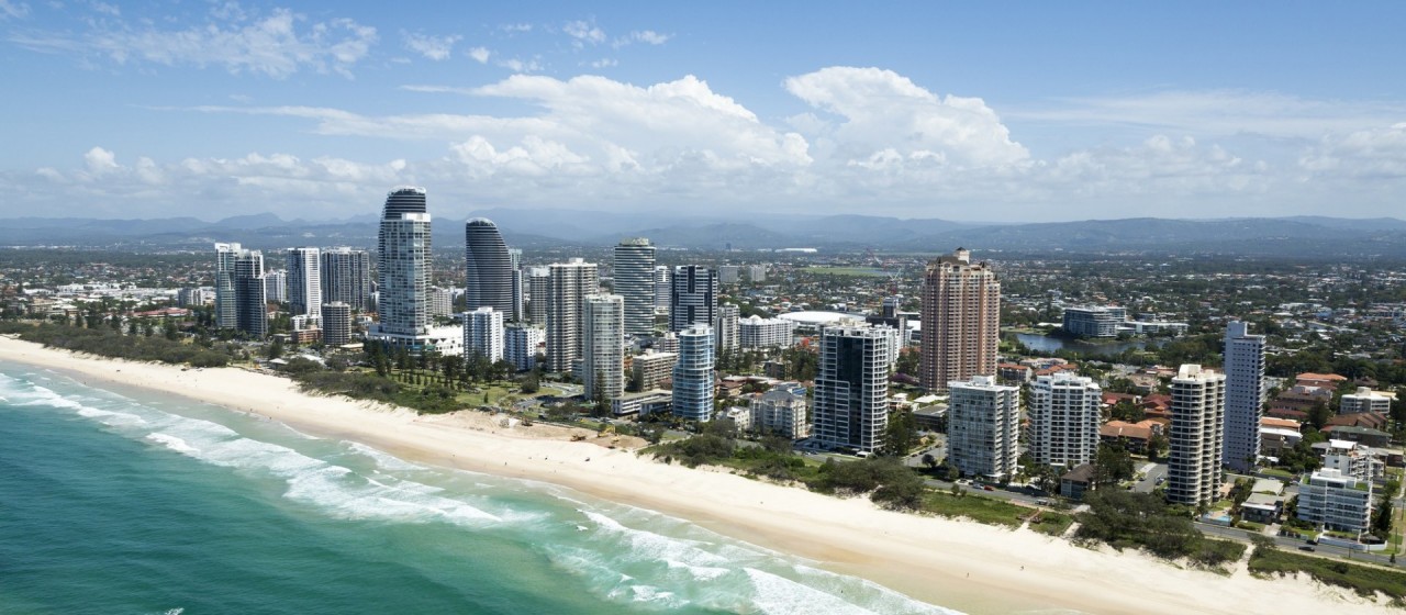 What people should know about accommodation Broadbeach