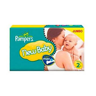 b2ap3_thumbnail_pampers-nappies-size-2-new-baby-minis-88s-jumbo-pack_1.jpg