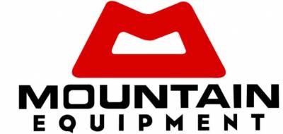 b2ap3_thumbnail_Mountain-Equipment-Logo.jpg