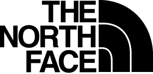 b2ap3_thumbnail_the_north_face_logo_2378.gif