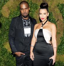 Kim-and-Kanye.jpg