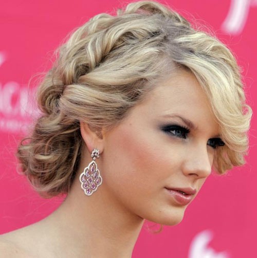 Top hairstyles to suit different personalities