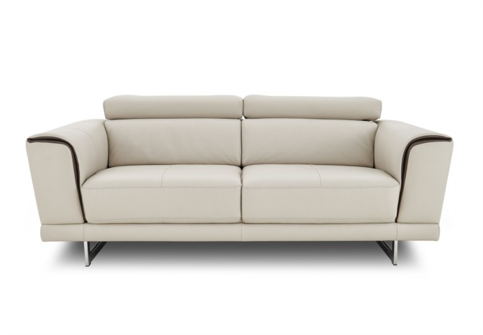 Buy Sofas Online for the Biggest Range of Options for Your Home