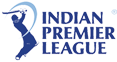 b2ap3_thumbnail_IPL-logo.png