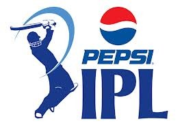 IPL Mania: Priyanka Chopra For The Pepsico Ad For The IPL 6 In A Desi Avatar