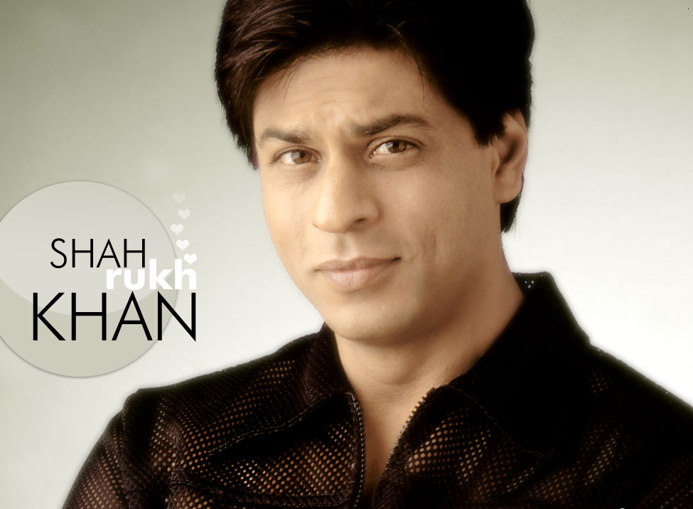 Highest Paid Bollywood Celebrity – Shah Rukh Khan