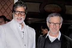 b2ap3_thumbnail_Amitabh-Bachchan-Excited-To-Meet-Stevel-Spielberg.jpg