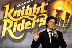 b2ap3_thumbnail_Kolkata-Knight-Riders-of-Shahrukh-Khan.jpg