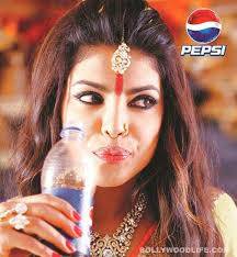 b2ap3_thumbnail_Priyanka-Chopra-For-The-Pepsico-Ad-For-The-IPL-6-In-A-Desi-Avatar.jpg