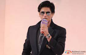 b2ap3_thumbnail_Shah-Rukh-Khan-Promises-A-Spectacular-Ceremony-For-The-Pepsi-IPL-2013-Opening.jpg
