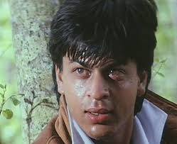 b2ap3_thumbnail_Shahrukh-Khan-Plays-The-Role-Of-A-Psychotic-Lover.jpg