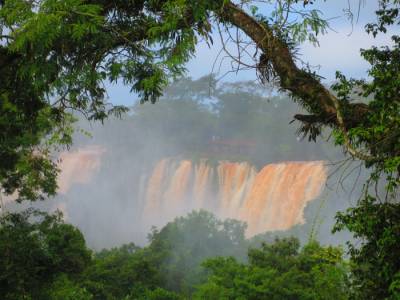 b2ap3_thumbnail_Iguazu-Falls3.jpg