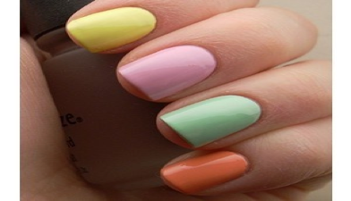 pastel-nails.png