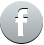 bot-icon2.png