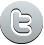 bot-icon3.png