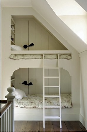 cubby-hole-bed