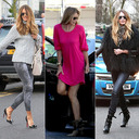 Best of Elle MacPherson