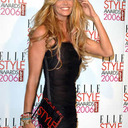 Elle Macpherson