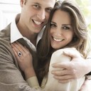 Royal Wedding