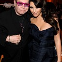 Kim Kardashian Pics