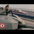 Fast and Furious 6 Official FINAL Trailer