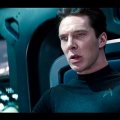 Star Trek Into Darkness - Official Trailer