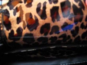 Baby K Change Bag and Mat