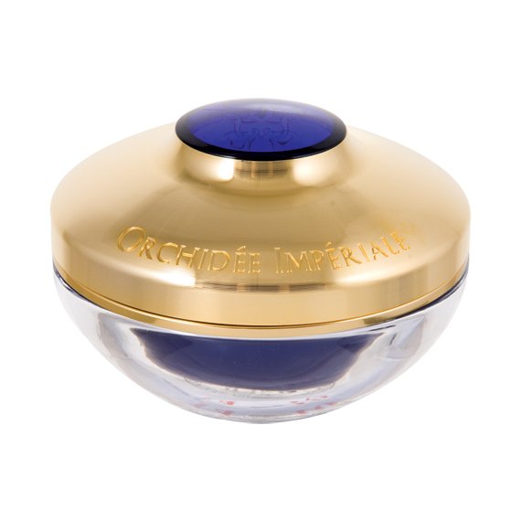 Orchidee Imperiale Cream from Guerlain