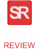 Lifestyle and Product Review Blogger