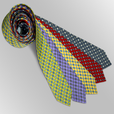 Ties