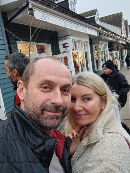 bicester village blog