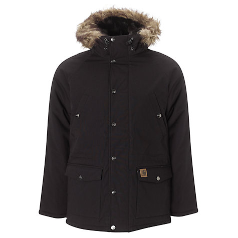 carhartt-coat-parker