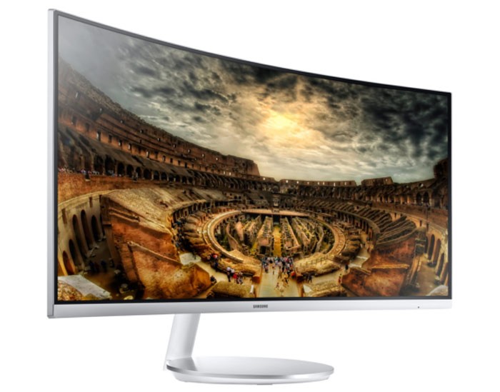 What are the Benefits of Widescreen Gaming Monitors