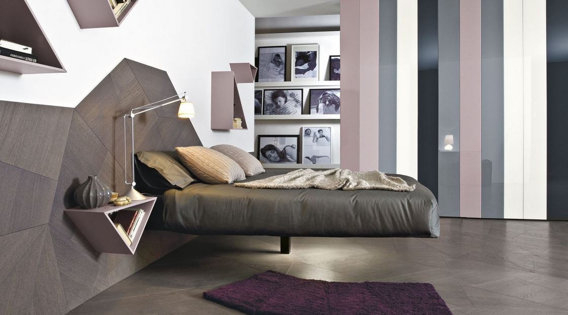 stunning-bedroom-design
