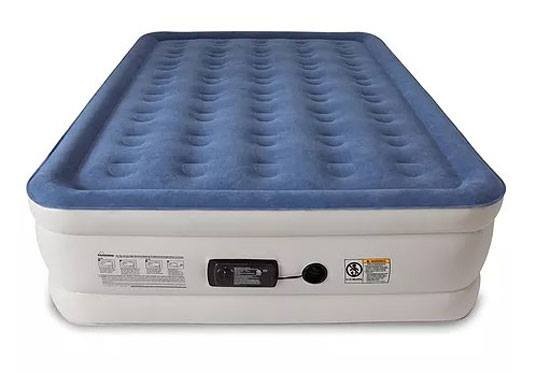 dream air mattress