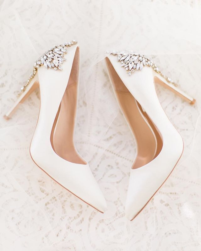 wedding-shoes