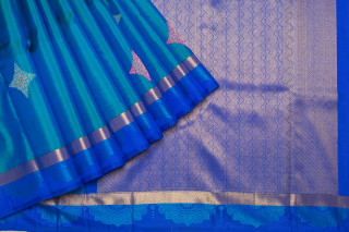 389A5582_resize