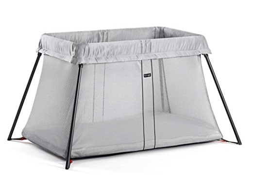 baby-bjorn-travel-cot