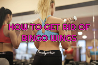 EXERCISES-FOR-BINGO-WINGS