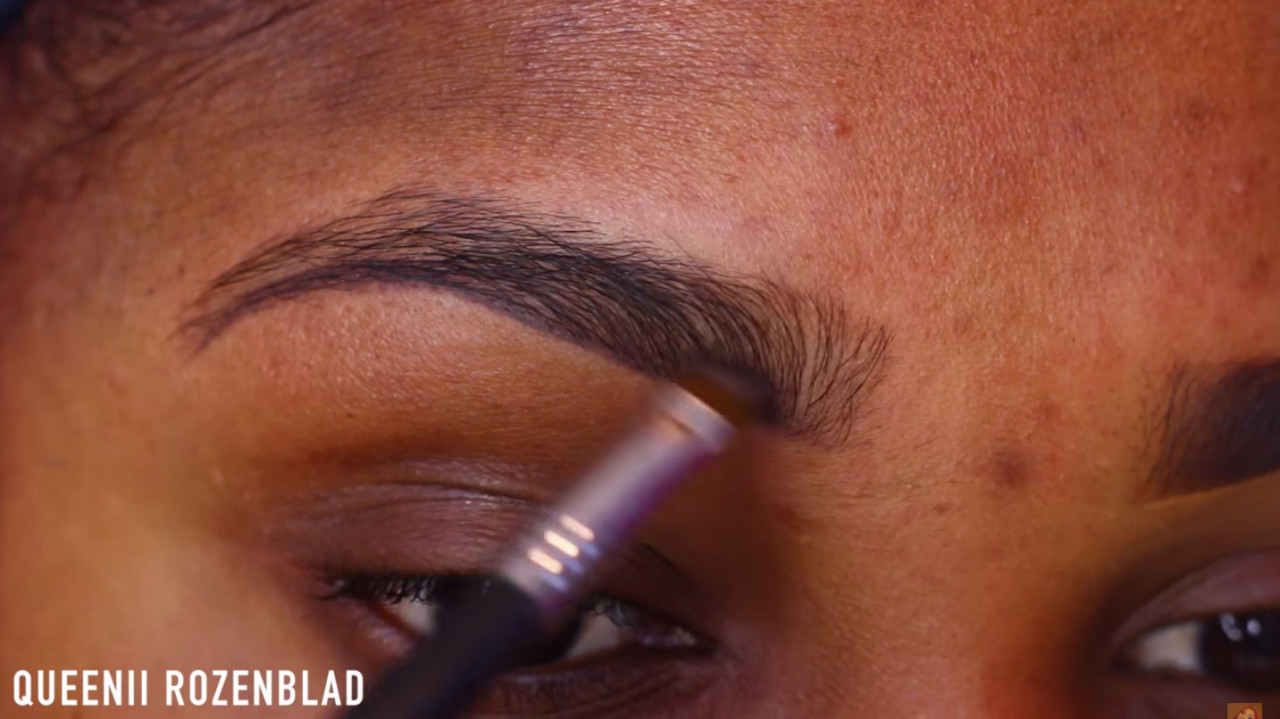eyebrow-cream-tutorial