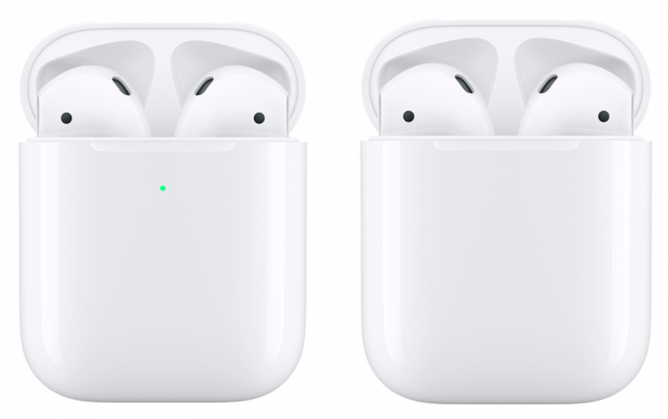 Аирподсы 2. Apple AIRPODS 1. Apple AIRPODS 2.1. AIRPODS 1 И 2. Airpods 2 huilian